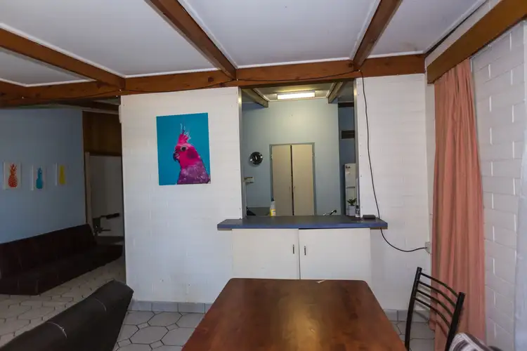 Sixth view of Homely house listing, 29 Newland Street, Gillen NT 870