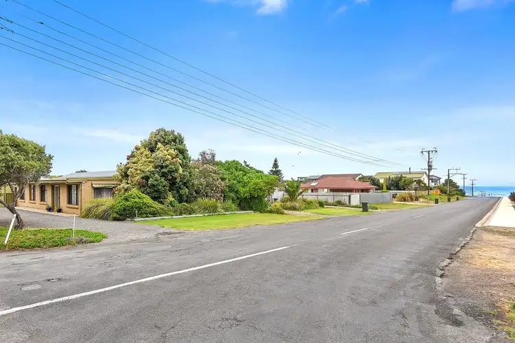 Third view of Homely house listing, 32 Chapman Road, Middleton SA 5213