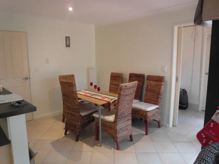 Third view of Homely villa listing, 14C Ilumba Way, Nollamara WA 6061