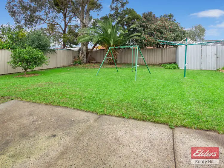 Sixth view of Homely house listing, 33 Hoyle Drive, Dean Park NSW 2761