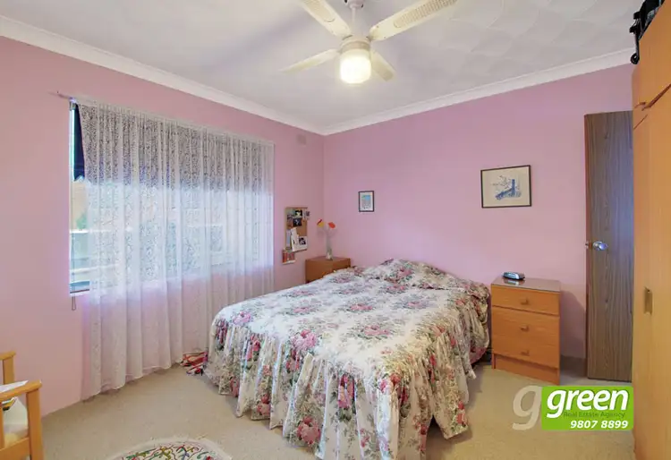 Sixth view of Homely unit listing, 7/32 Forster Street, West Ryde NSW 2114
