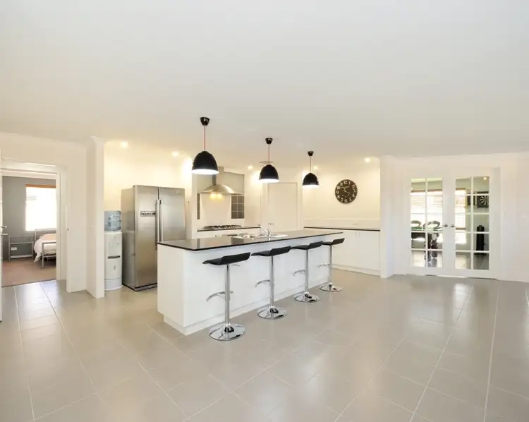 Fifth view of Homely house listing, 10 Campolina Avenue, Baldivis WA 6171