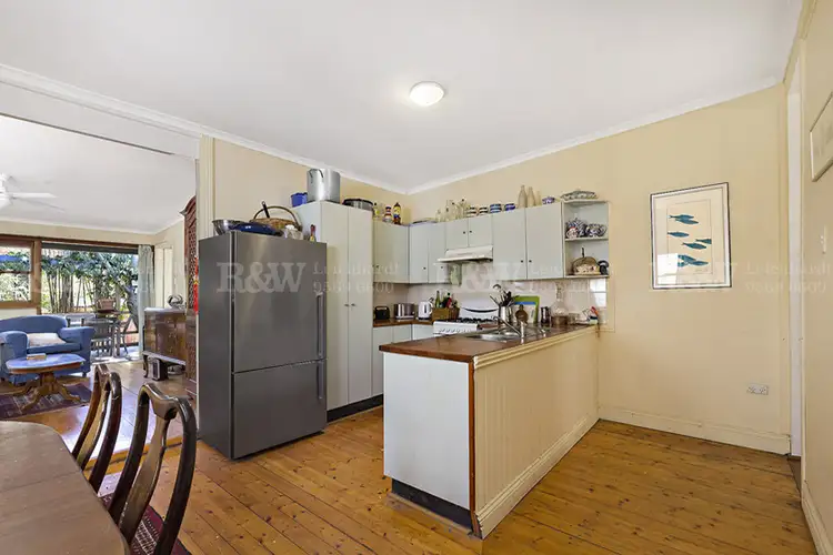 Fourth view of Homely house listing, 15 Kalgoorlie Street, Leichhardt NSW 2040