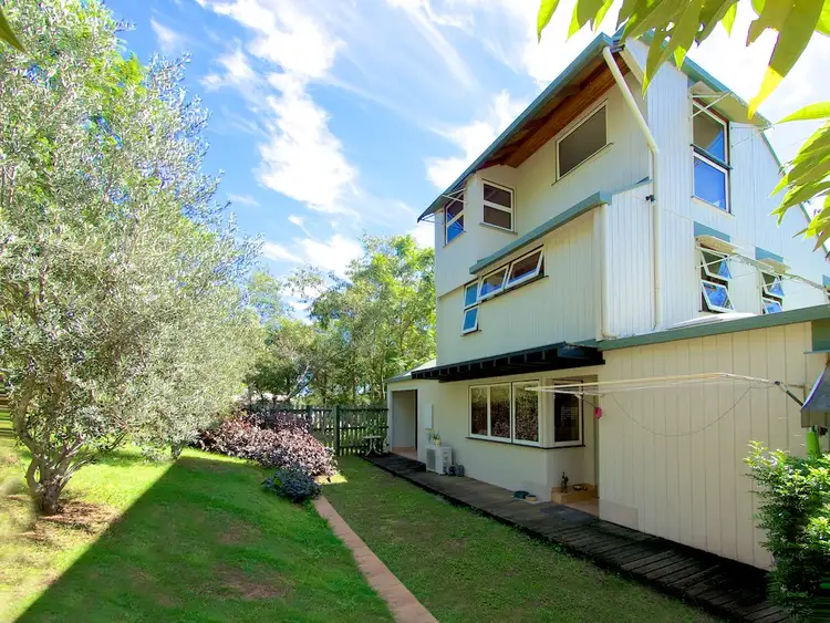 Fourth view of Homely house listing, 31 High Street, Blackstone QLD 4304