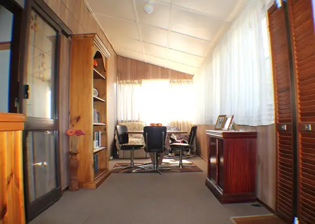 Sixth view of Homely house listing, 47-49 Buckinbar Street, Geurie NSW 2818