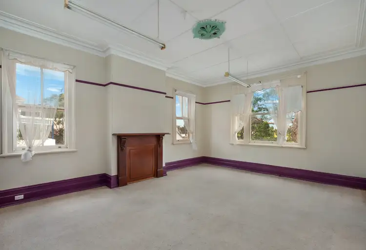 Fourth view of Homely house listing, 26 Oxford Street, Newtown NSW 2042