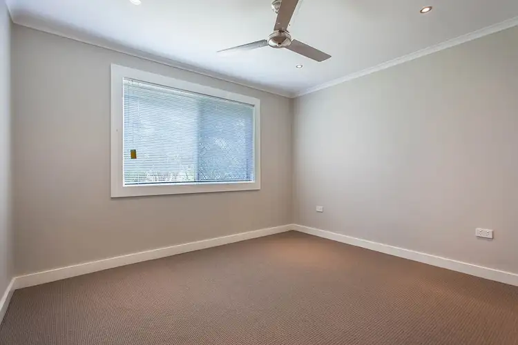 Seventh view of Homely house listing, 3 Greenwood Court, Darling Heights QLD 4350