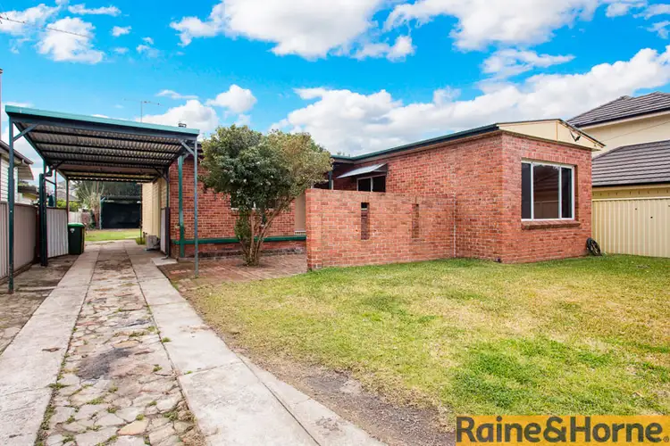 Sixth view of Homely house listing, 1 Richard Street, Richmond NSW 2753