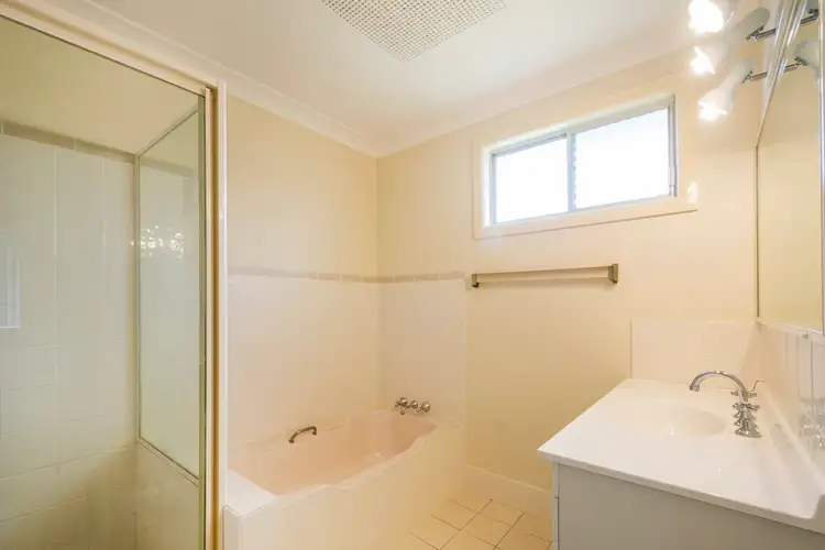 Sixth view of Homely house listing, 65 Bowtell Avenue, Grafton NSW 2460