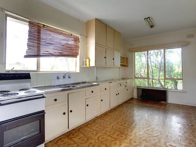 Fourth view of Homely house listing, 24 Cypress Drive, Morphett Vale SA 5162