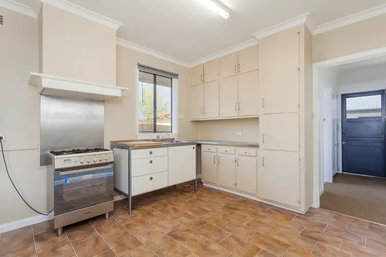 Third view of Homely house listing, 1/102 St Albans Road, East Geelong VIC 3219