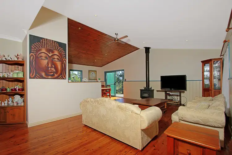 Third view of Homely house listing, 32 Tallow Wood Road, Milton NSW 2538