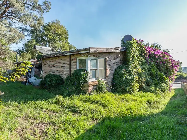 3120 Albany Hwy, Mount Nasura WA 6112