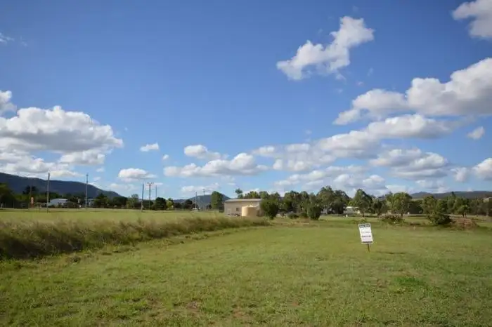 Fifth view of Homely land listing, Address available on request