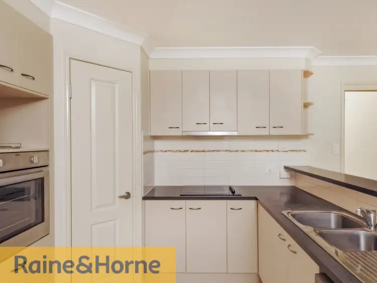 Third view of Homely house listing, 13 Oasis Court, Morayfield QLD 4506
