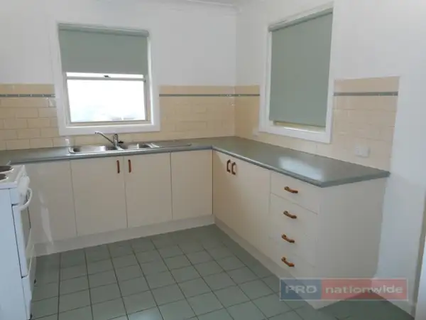 Fifth view of Homely house listing, 5 Kiandra Drive, Tumut NSW 2720