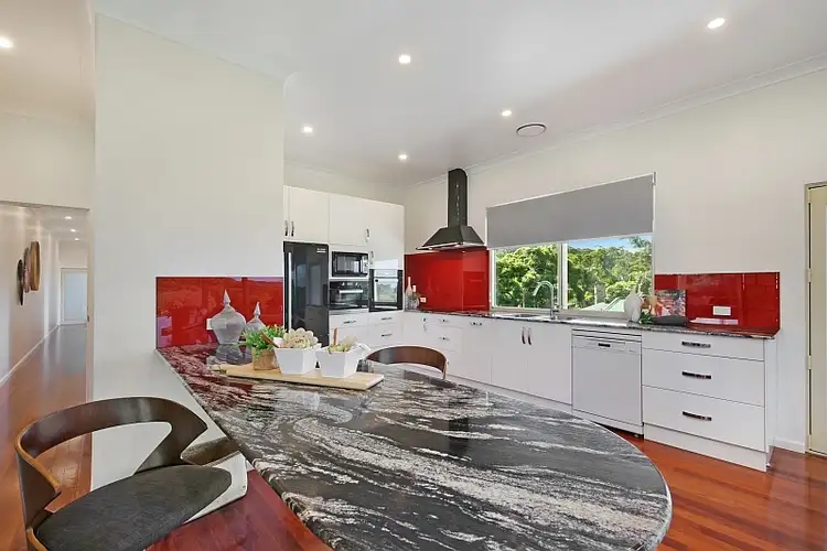 Fourth view of Homely house listing, 20 Kunarra Road, Wamberal NSW 2260