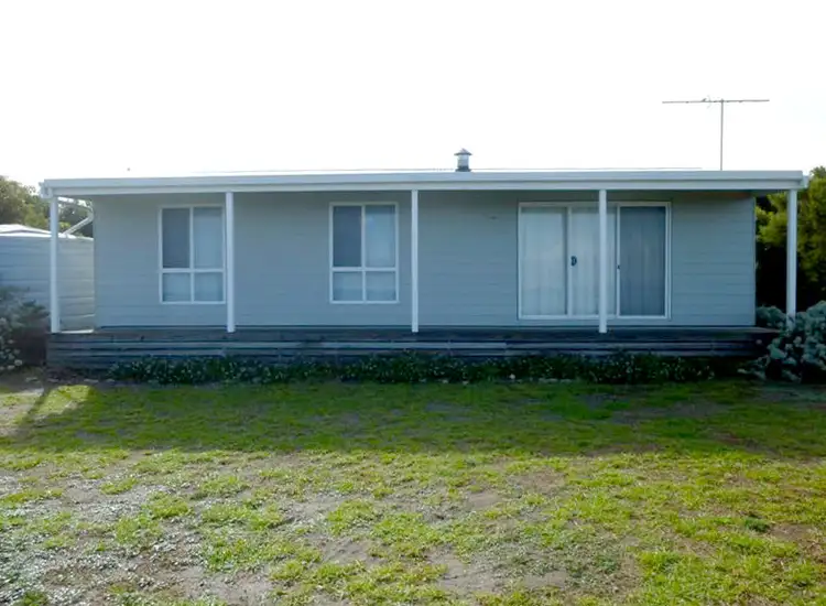 424 Seven Mile Road, Meningie SA 5264