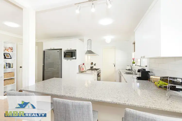 Third view of Homely house listing, Address available on request