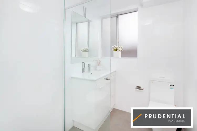 Seventh view of Homely unit listing, 1/7-9 Drummond St, Warwick Farm NSW 2170