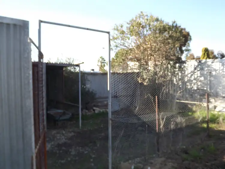 Sixth view of Homely house listing, 40 Stacy Street, Dowerin WA 6461