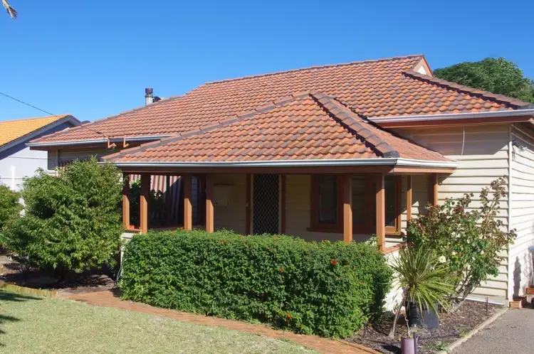 96 Gertrude Street, Geraldton WA 6530