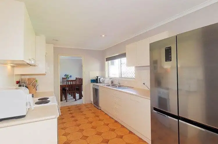 Sixth view of Homely house listing, 11 Visser Crt, Rochedale South QLD 4123