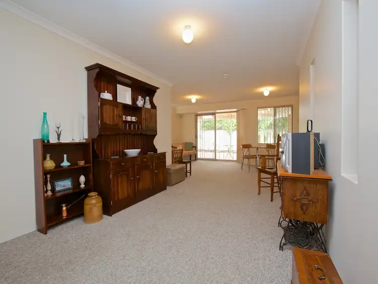 Fifth view of Homely unit listing, 2/20 John Street, Midland WA 6056