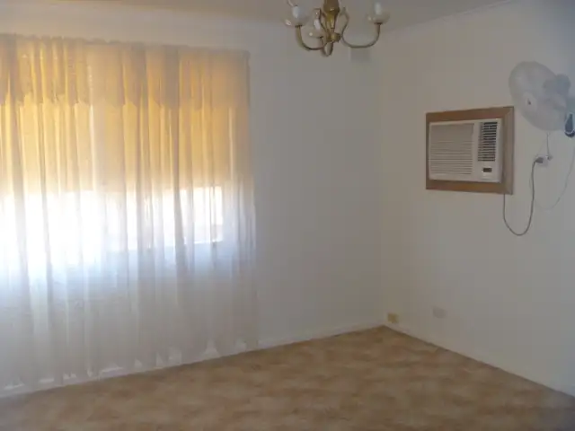 Seventh view of Homely house listing, 2 Clothier Crescent, Cowell SA 5602