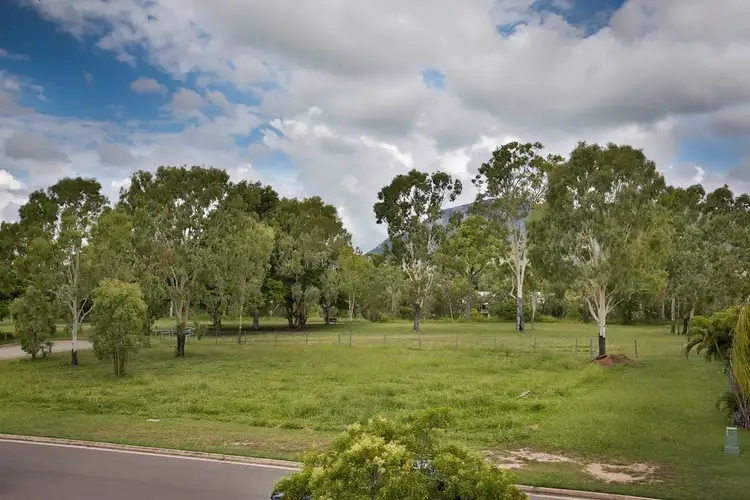 Seventh view of Homely house listing, 18 Adelong Drive, Cranbrook QLD 4814