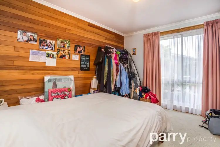 Seventh view of Homely house listing, 6 Monte Carlo Court, Prospect Vale TAS 7250