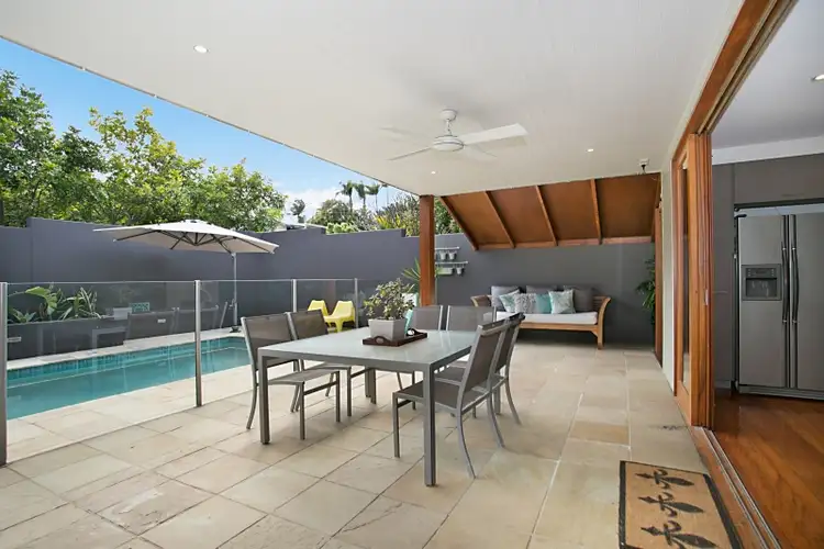 Third view of Homely house listing, 16 Alma Street, Southport QLD 4215