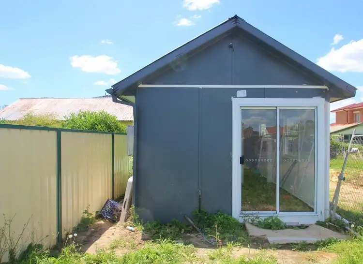 Fifth view of Homely house listing, 45B Wyong St, Canley Heights NSW 2166