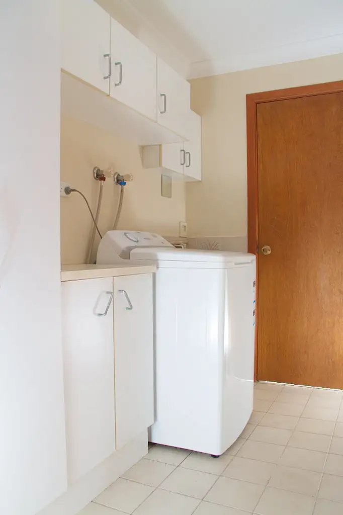 Sixth view of Homely house listing, 7 Unicorn Street, Sanctuary Point NSW 2540