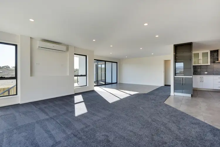 Fifth view of Homely house listing, 19 Barilla Court, Midway Point TAS 7171