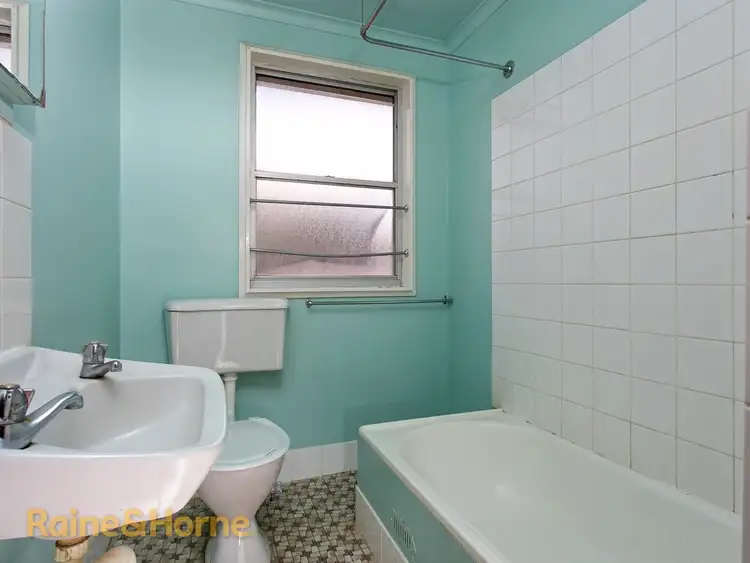 Fourth view of Homely house listing, 42 Blakemore Street, Ashmont NSW 2650