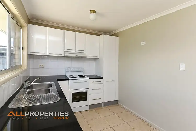 Third view of Homely house listing, 6 Scoresby Street, Mount Warren Park QLD 4207