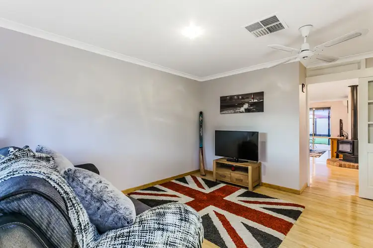 Sixth view of Homely house listing, 56 Oakwood Crescent, Waikiki WA 6169