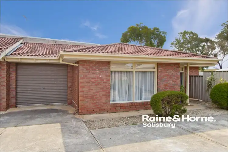 4/15 Musgrave Avenue, West Hindmarsh SA 5007