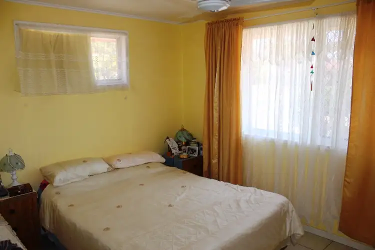 Seventh view of Homely house listing, 45 Davidson Street, Bargara QLD 4670