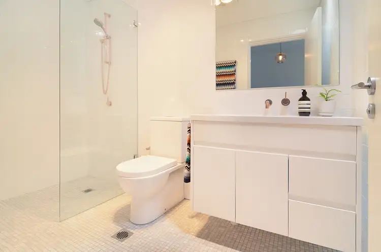 Third view of Homely apartment listing, 8/97 Brighton Boulevard, Bondi Beach NSW 2026