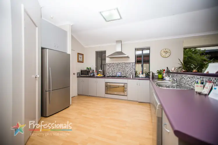 40 Furley Road, Southern River WA 6110