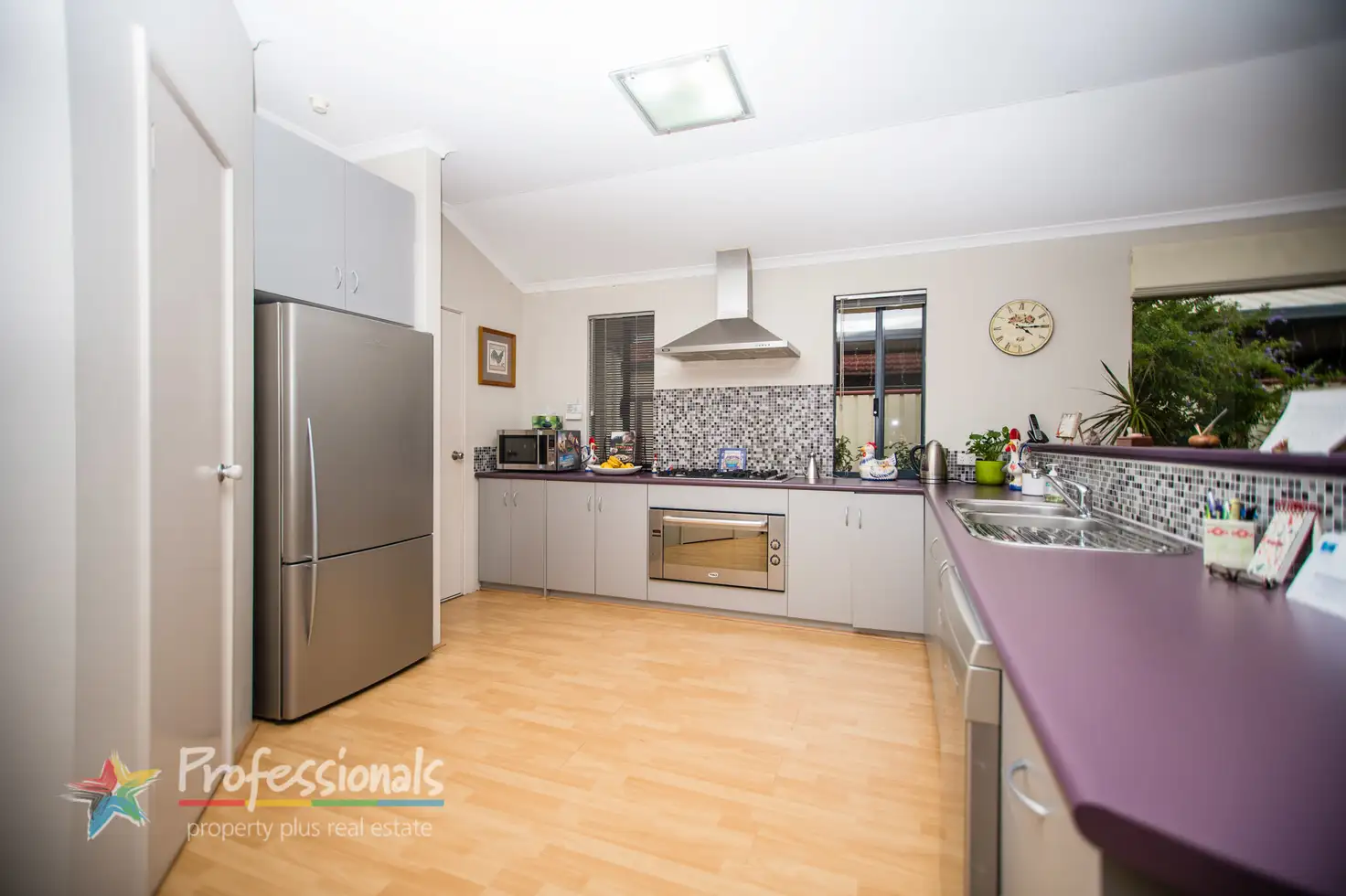 Main view of Homely house listing, 40 Furley Road, Southern River WA 6110
