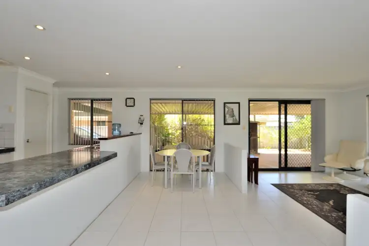 Fourth view of Homely house listing, 26 Bentley Street, Singleton WA 6175