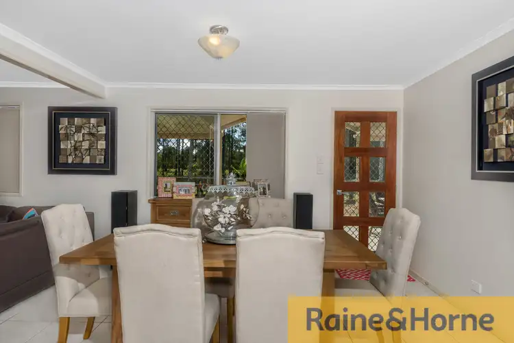Fifth view of Homely rural property listing, 98 Flowers Road, Caboolture QLD 4510