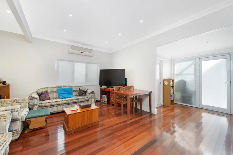 Third view of Homely house listing, 31 Ackroyd Street, Port Macquarie NSW 2444