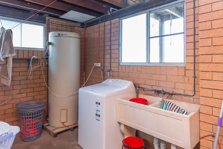 Sixth view of Homely house listing, 6 Mary Street, Walkerston QLD 4751
