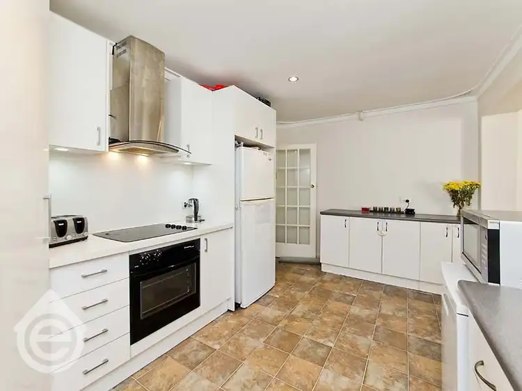 Main view of Homely house listing, 35 Dance Drive, Middle Swan WA 6056