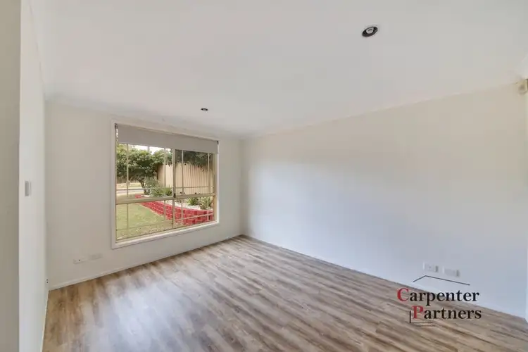 Fourth view of Homely house listing, 7B Park Street, Tahmoor NSW 2573