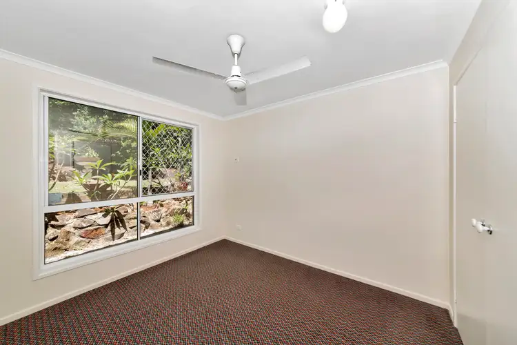 Sixth view of Homely house listing, 16 Victory Crescent, Sunrise Beach QLD 4567